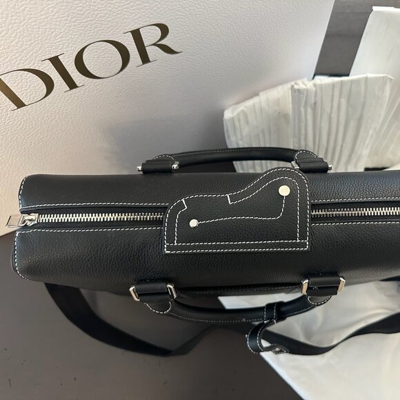 Dior Bag - Picture 2 of 6